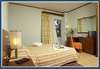 Alkyon Resort Hotel 